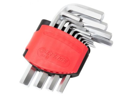 a2f35b4b6224d38d84236297529f76d6