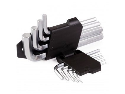 68891df7e809e536c683155e12d7d4a2