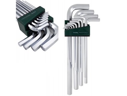 7eebbf45c3749cb275baf89c4acabb69