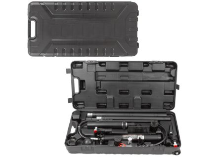 709d0cafaecb2b45f4aa2bd5e903caa9