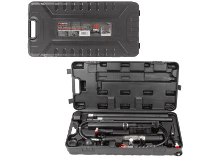 dbc35785a1bc9221d781d5bf06f59070