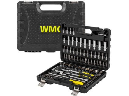 0b00c69174181e457099dfbbe8897946