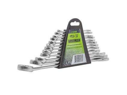 b80ed46ec796a7d450ab321e3351acfe