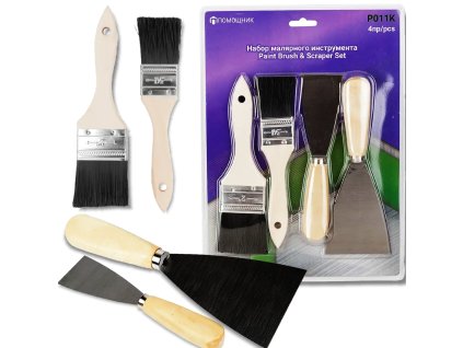 5920ccfbb93085a9bc635243b8d5a916