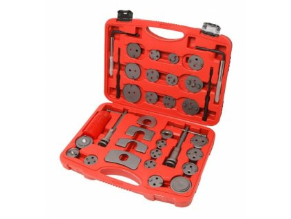 233693e19b968fadada2e33c090c4051