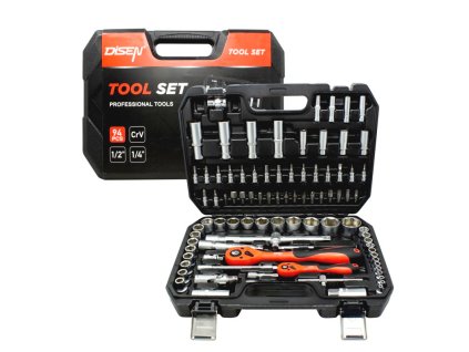 a72505e31acd0bc1a3bd7dd79f371751