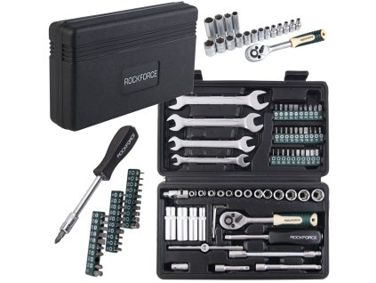 ead02b8aaee51ceee9c60c00fff68a29