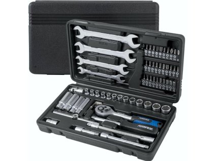 c19f3d1281c83c64b7f5e6cbfe5eaaa7