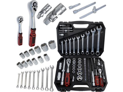 0c06082b7eb994ed4668c51b6bc485db