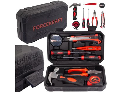 614c295fea34cab3adfa1ab5015bd3cb