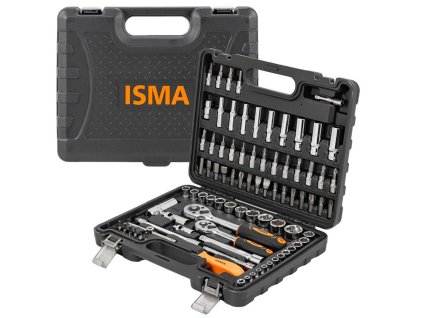 bfec02aa8aafc022dae3bdeda3fcbac0