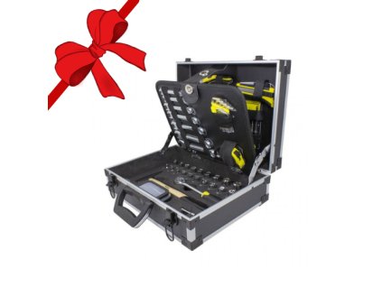 819a207792038110a920251b634dda54