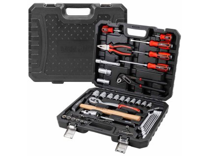 95c757a0b19fb38e3e99eeda478b4d22