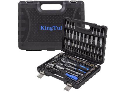 bfb8c15633ff73f512dd8e15472073f9