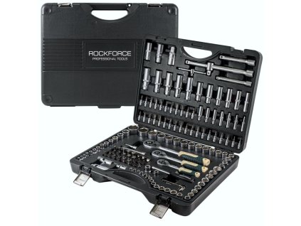 be1070c6ed94f5e906c19d74871e1aff