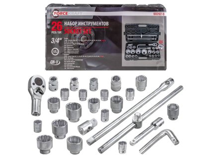 d617bd93d71c3db728bf66f7bb7e99f1