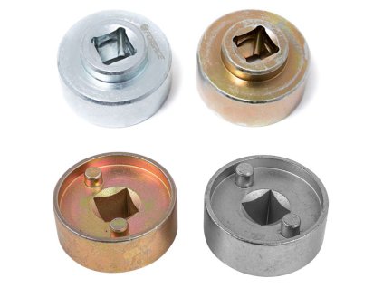 68515b3307678a18e41873accbcc3eda