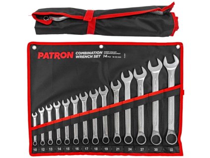 ababbbe8a1d7ba832e730ca509fb97dc