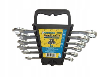 5253985e19c75ad235909bb0b6e1fa42