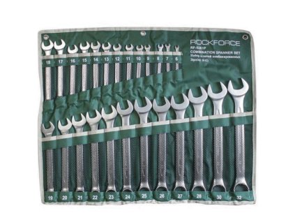 e16272551da89315cb17bc9de8f250db