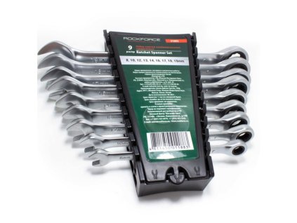 fc598cb66e29b7a5ba673736ce671f46