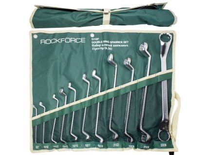 632ab759d1572a2c28d4f469b6d4c7a0