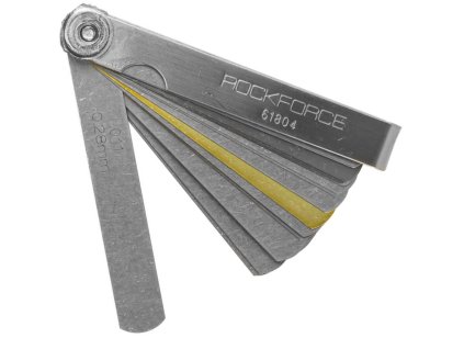 ef2ebd7779a9bc7064be748e67223f80