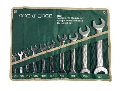 8982a5f8c9099edba109282c85e8b34c