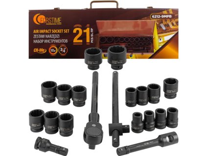 c769494f6392c70d6926ae4c5ed2a8b6