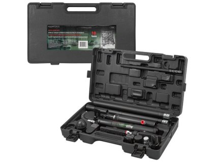 2b43e4be1712da70477b78917b1c7d32