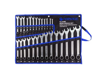 32ddb1af75dee895692c8b7e9a13221d