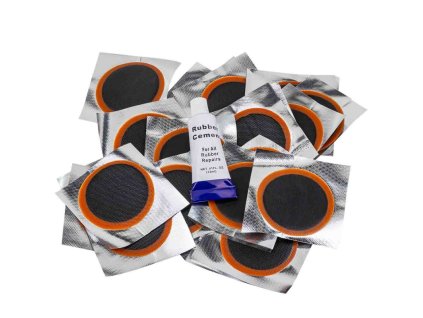 27f1f43f0205dcfb30c6122a0472d197