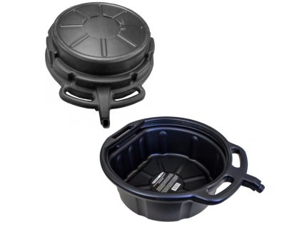 dc0b35c730cfd5b02d689c779c8c33d6