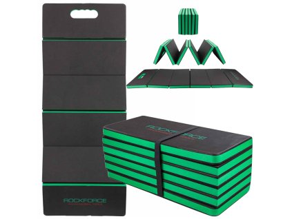 aeeef8a5487326157606f63a182d4b85