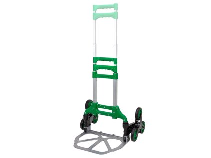 181f32c0202c9d863e80728ff288e7d6