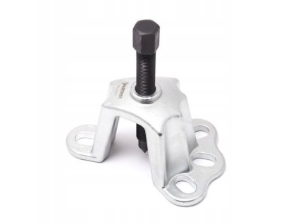 8f24bae968d013da5d2b9bf25a23728f