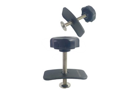 e6fa1cf0ae5b7d7697a958a3fffc4296