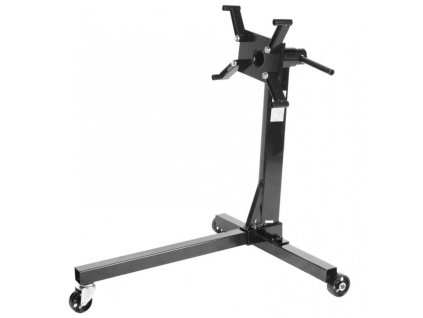 a256f70a0d633cfeb011fd084e933528