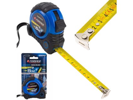 9c74d8a2b40916192a2388dc88b882fa