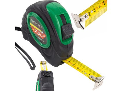 e8554bcc4791aa402a1e1492b499a634