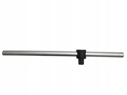 9f623656a20833d99185a36499afad54