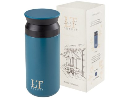 70223fa61d3c4caa9c32725783008896