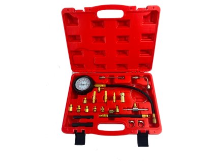 9bfeaac660d0ebb79de59c70b208b57e