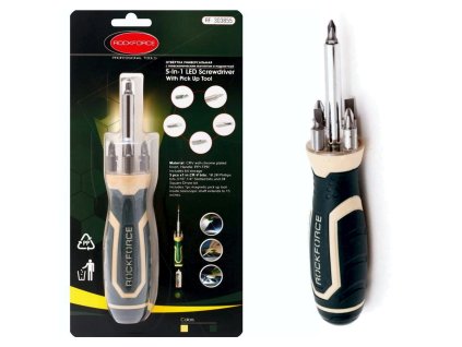 65f9a5fd0d88099d25be9f7b4299730d