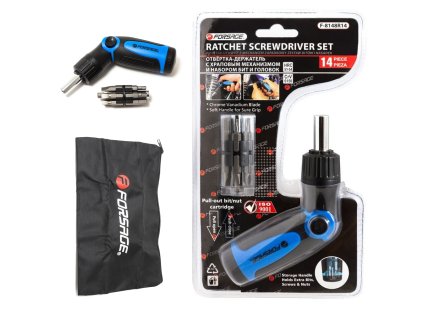 76a107f8ee06df9cffdc9c1317c2c6ac