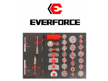 69402a470de6fc7bc2e2997f310ea48c