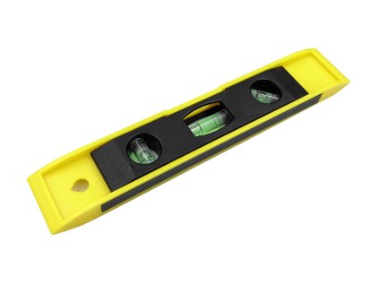 558bc0177e4f89d97ab1f71feadb6789