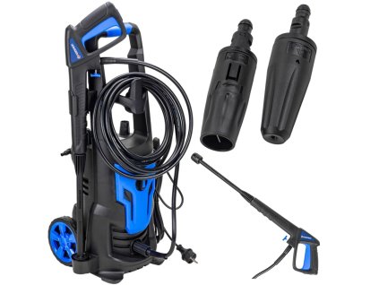 4d853f59d40c184143a8bbd73174e748