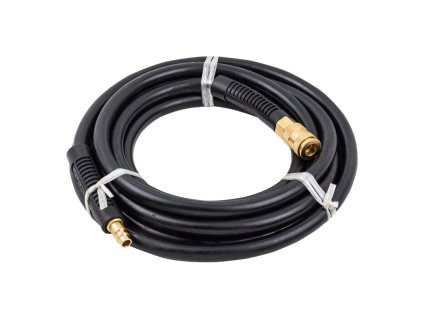 7d62f2ce1de50c0c026f8e27559e7cab