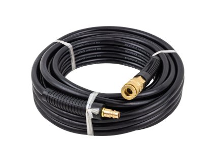 535d7f5b657933bd86bd599fe390d71c